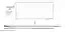 Fig. 15 - SYSTEMS FOR TRANSMITTING DRIVE FORCE