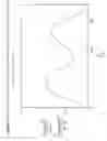 Fig. 17 - SYSTEMS FOR TRANSMITTING DRIVE FORCE