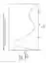 Fig. 18 - SYSTEMS FOR TRANSMITTING DRIVE FORCE