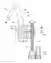 Fig. 01 - LINEAR MOTION MECHANISM AND ROBOT