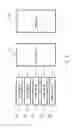 Fig. 05 - LINEAR MOTION MECHANISM AND ROBOT