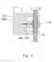 Fig. 06 - LINEAR MOTION MECHANISM AND ROBOT