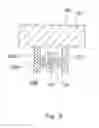 Fig. 08 - LINEAR MOTION MECHANISM AND ROBOT