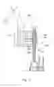 Fig. 10 - LINEAR MOTION MECHANISM AND ROBOT
