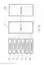 Fig. 11 - LINEAR MOTION MECHANISM AND ROBOT