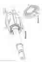 Fig. 11 - Mechanical actuator