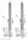 Fig. 13 - Mechanical actuator