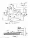Fig. 15 - Mechanical actuator