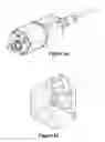 Fig. 18 - Mechanical actuator