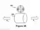 Fig. 19 - Mechanical actuator