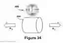 Fig. 23 - Mechanical actuator