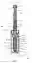 Fig. 04 - Handle section of a small electric device and small electric device