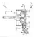 Fig. 03 - Operating control device and operating method