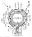 Fig. 04 - Operating control device and operating method