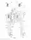 Fig. 04 - Bicycle crank assembly