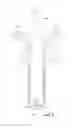 Fig. 06 - Bicycle crank assembly