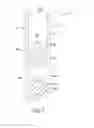 Fig. 08 - Bicycle crank assembly