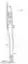 Fig. 11 - Bicycle crank assembly