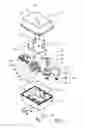 Fig. 04 - Controller for rotation and movement motion