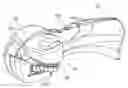 Fig. 01 - Electric can opener and method of opening a can