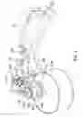 Fig. 05 - Electric can opener and method of opening a can