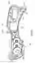 Fig. 06 - Electric can opener and method of opening a can