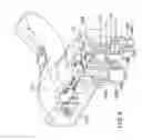 Fig. 07 - Electric can opener and method of opening a can