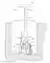 Fig. 01 - Wrench for jar-top valve covers