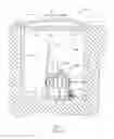 Fig. 02 - Wrench for jar-top valve covers