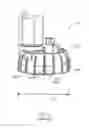 Fig. 03 - Wrench for jar-top valve covers