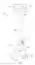 Fig. 06 - Wrench for jar-top valve covers