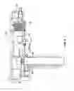 Fig. 05 - Saw blade stabilizer and method