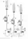 Fig. 07 - Saw blade stabilizer and method