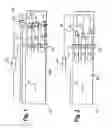 Fig. 02 - Method and apparatus for cutting of food products