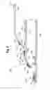 Fig. 04 - Method and apparatus for cutting of food products