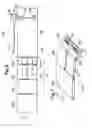 Fig. 05 - Method and apparatus for cutting of food products