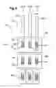 Fig. 07 - Method and apparatus for cutting of food products