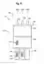 Fig. 09 - Method and apparatus for cutting of food products