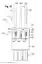 Fig. 13 - Method and apparatus for cutting of food products