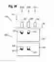 Fig. 16 - Method and apparatus for cutting of food products
