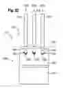 Fig. 20 - Method and apparatus for cutting of food products
