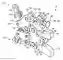 Fig. 01 - SOIL PIPE CUTTER JAW FOR PRESS TOOL AND RELATED METHODS