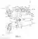 Fig. 03 - SOIL PIPE CUTTER JAW FOR PRESS TOOL AND RELATED METHODS
