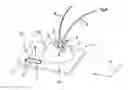 Fig. 01 - Process for working of work-pieces by means of cutting fluid-jet
