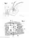 Fig. 02 - Process for working of work-pieces by means of cutting fluid-jet