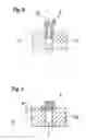 Fig. 03 - Process for working of work-pieces by means of cutting fluid-jet