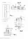 Fig. 04 - Process for working of work-pieces by means of cutting fluid-jet