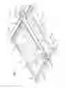 Fig. 02 - Cutting Device for Food Products and Method of Using the Same