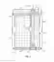Fig. 03 - Cutting Device for Food Products and Method of Using the Same