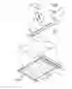 Fig. 05 - Cutting Device for Food Products and Method of Using the Same